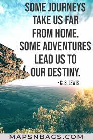 Read, adore and accelerate sms to your accompany about tintumon. 101 Best Adventure Quotes To Inspire You To Explore Our Amazing World