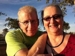 Robert Akey Obituary