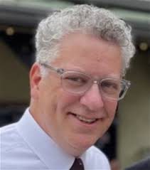 Eugene Allen Foote Obituary