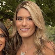 Haley Grady and Justin Romano's Wedding Website