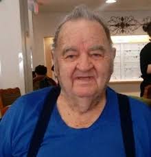 Lawrence Perrine Obituary (2022)