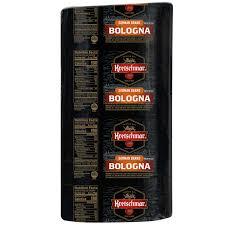 Boar'S Head 33% Lower Sodium Bologna, 1 Lb - Fry'S Food Stores