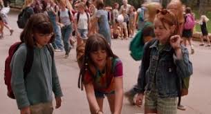 The parent trap (1998) movie is based on adventure, comedy, drama. The Parent Trap 1998 Yify Download Movie Torrent Yts