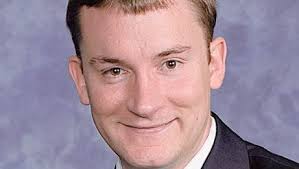 Church News for April 13