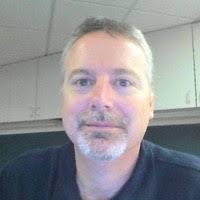 Dan Pruitt Email & Phone Number