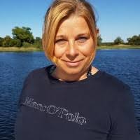 600+ Profile mit dem Suchbegriff „Annette“