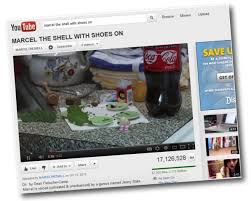 How To Download Videos From Youtube Vimeo And More Cnet Download Video Sites Like Youtube