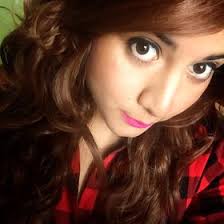 Karma Morrison (malditabastarda)