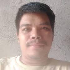 Mario Doria (@mario.doria.3979) • Instagram photos and videos