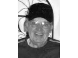 James Hyder Obituary (1929