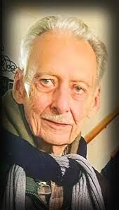 Death Notice and Obituary for Clyde "Bud" Hart 2023 of Merrillville , IN