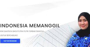 Ratusan ribu formasi itu tersebar di 68 kementerian/lembaga dan 461 pemerintah daerah. Formasi Cpns 2019 Pelamar Terbanyak Penjaga Tahanan Guru Kelas Bidan Dan Perawat Paling Diminati