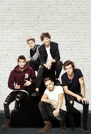 37 times one direction were picture perfect in 2015. One Direction 2019 Wallpapers Wallpaper Cave