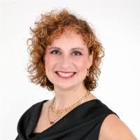 Robin Valenti, SHRM-SCP