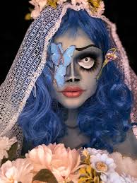 🇧🇷🇧🇷🇧🇷 Dan Salas #fypシ #trend #baile