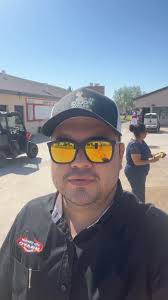 Come visit us at 801 West 2nd street, We are open until 11 pm💥💥💥