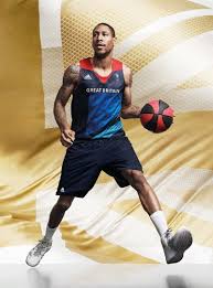 Why football fans have a right to boo england's blm obsession. Stella Mccartney S Olympics Uniforms Are They British Enough Some Say No Glamour