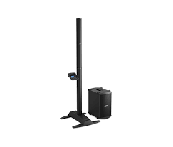 L1 family, a protein family of cell adhesion molecules. Bose L1 Model Ii System B2 Bass Module And Tonematch Audio Engine