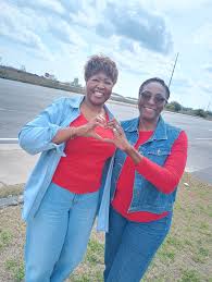 Sharon Dunbar: https://thegeorgiagazette.com/chatham/sharon ...