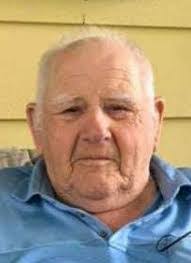 Richard Cusano's Instagram, Twitter & Facebook