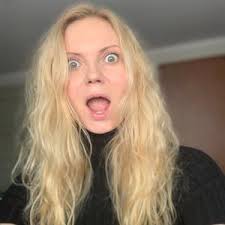 More info 10 pictures were removed from this gallery. Olga Borys Olga Borys Tiktok Profile