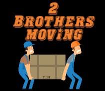 Experienced & efficient furniture removals around norfolk & norwich. The 5 Best Prescott Movers Hireahelper
