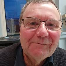 Un distributeur de pizzas installé juste devant ma maison m'exaspère,  puis-je le faire enlever ? Le 13H à vos côtés ➡️ https://l.tf1info.fr/oIm