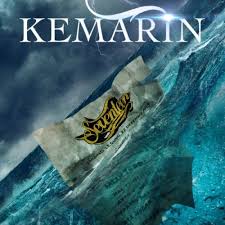 Nonton greenland sub indo full movie director ric roman waugh. Nonton Film Kemarin 2020 Lk21 Film Dokumenter Bioskop