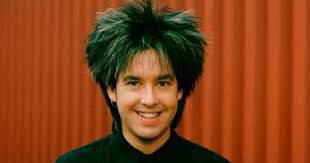 An old feeling that feels young. Breaking Roxette S Marie Fredriksson Dead At 61 Pop Expresso