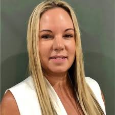 indexpropertymanagement #director #realestate #propertymanagement #durban  #kzn