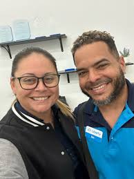 Emmanuel Colon Santiago