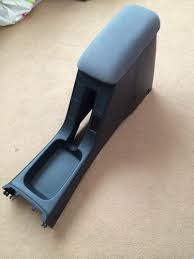 96 00 Civic Oem Kol Dayama