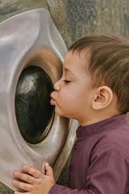 shafi town ya gulshn Usman mein Ghar chahye rent pr 10 sy 15 hazar ki range  mein