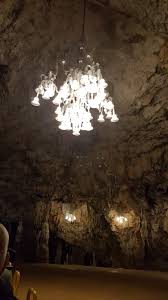 Slowenien Jetzt Geht S Richtig Los Losmachen