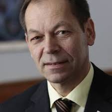 Dienstleistungen für die Wohnungswirtschaft