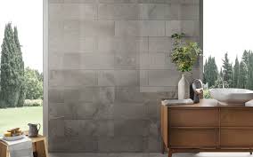 Canadá ceramic wall tile series, size 25x75 and 31x45. Iris Ceramica Italian Ceramic Floor Tiles Wall Tiles Porcelain Tile Of Italy