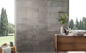 Tiles that are laid out vertically can add height to a small bathroom. Iris Ceramica Italian Ceramic Floor Tiles Wall Tiles Porcelain Tile Of Italy