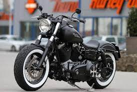 Harley Davidson Street Bob Custom Stadie Harley Davidson Street Street Bob Harley Davidson Pictures