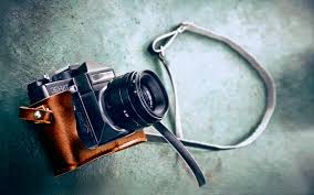 Free 20 Vintage Camera Wallpapers In Psd Vector Eps Canon eos 5d mark iv, review, ces 2017, 4k video, unboxing, lens. free 20 vintage camera wallpapers in