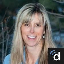 Barbara Hiss's Instagram, Twitter & Facebook