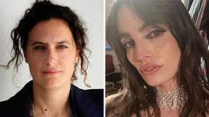 El supuesto hijo no reconocido de Beatriz Salomón rompió el silencio: Tengo  pruebas