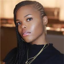 No goal is too big to accomplish you just have to stick to your plans.