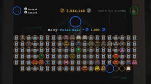 The man of steel dlc pack; Q A Lego Batman 3 Beyond Gotham Wiki Guide Ign