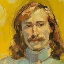 Prints available at JimMusil.com/prints/p/shoreline-clouds