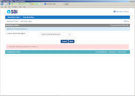 While you search for the perfect paint for your gray kitchen cabinets, consider what sort of atmosphere you want to create. Https Www Sbi Co In Webfiles Uploads Files 2021 11052020 6th 20flr Ndmb Tender Pdf