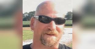 Paul W. Little Obituary