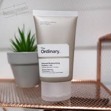 The ordinary mineral uv filters spf 30 with antioxidants. The Ordinary Natural Moisturizing Factors Ha Review My Cruelty Free World