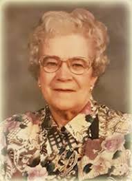 Online Tribute for Solange deMoissac