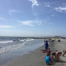 The area offers picnicking, ocean swimming, and a playground. Roger W Wheeler State Beach Narragansett 2019 All You Need To Know Before You Go With Photos Tripadvisor Trip Advisor Narragansett Tour Tickets