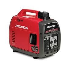 When your generator needs scheduled maintenance, keep in mind that your honda servicing dealer is specially trained in servicing honda generators and is supported by the parts and service divisions of american honda. Honda Eu2200i Review 2021 Truly 1 Diy Experts